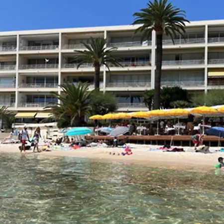 Eden Διαμέρισμα *